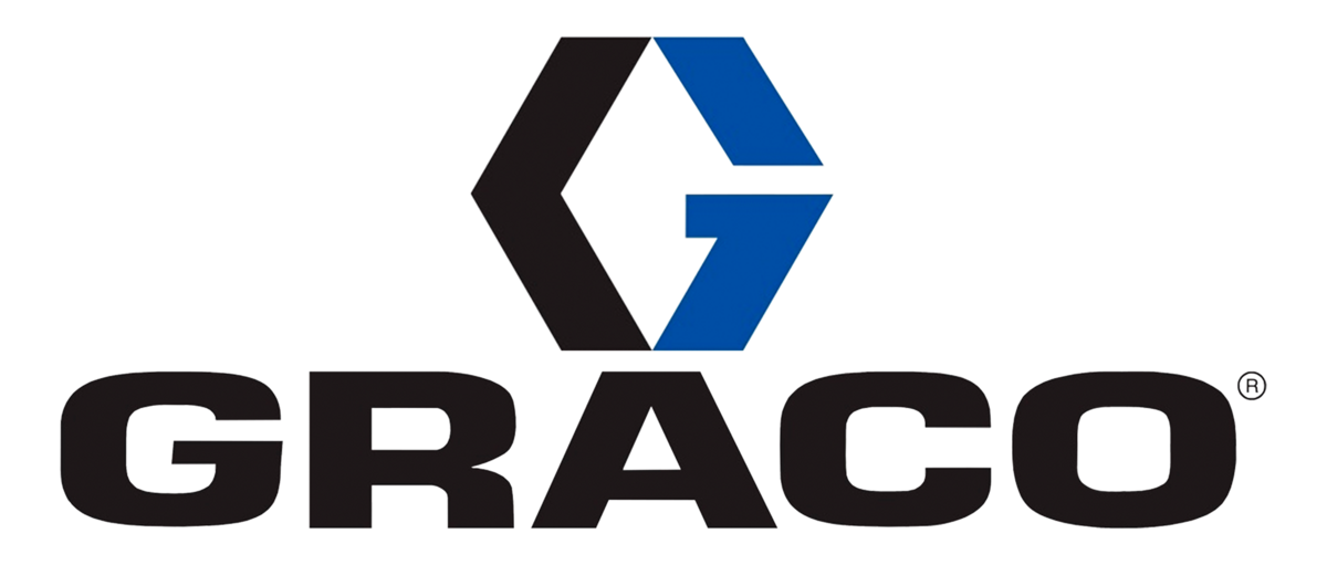 Graco