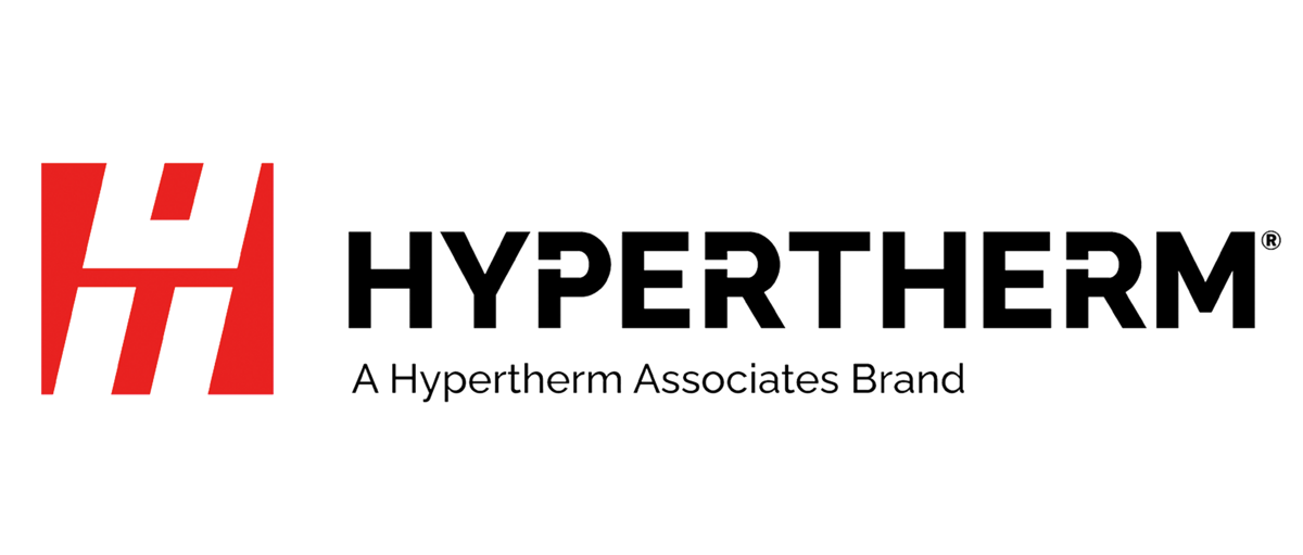 Hypertherm