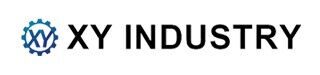 XY (NANJING) INDUSTRY EQUIPMENT