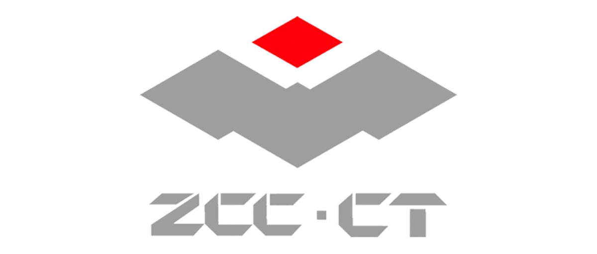 ZHUZHOU CEMENTED CARBIDE CUTTING TOOLS
